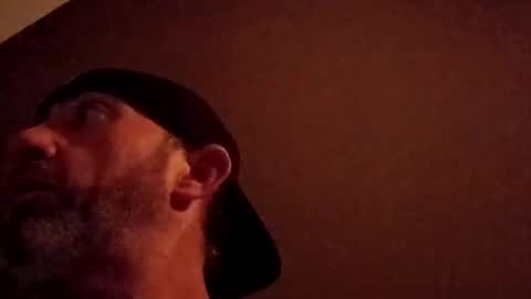 Snapshot of farmerluke457 chatting on 11-03-25, 08:48 farmerluke457 online show from 11-03-25, 08:48