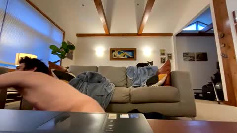 farmersean1 online show from 01-13-26, 09:31