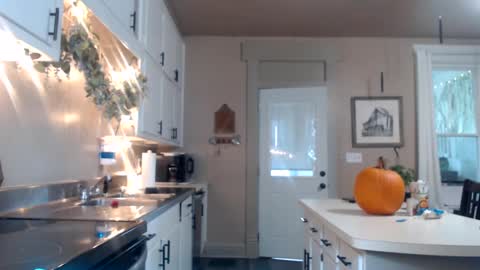 Snapshot of farmgirl__ chatting on 10-07-25, 03:20 FarmGirl and Daddy online show from 10-07-25, 03:20