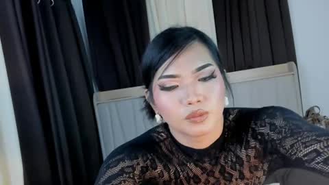 Farrah Zarake online show from 03-31-26, 08:42