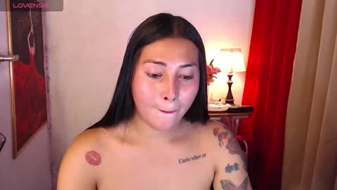 farrah_usan online show from 02-26-26, 12:59