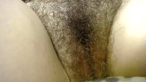 Farrah online show from 02-16-26, 03:19