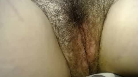 Farrah online show from 03-31-26, 01:29