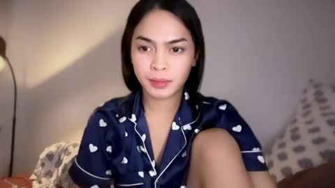farrahmoanx online show from 07-08-26, 07:51