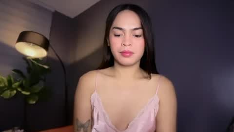 farrahmoanx online show from 07-19-26, 02:32