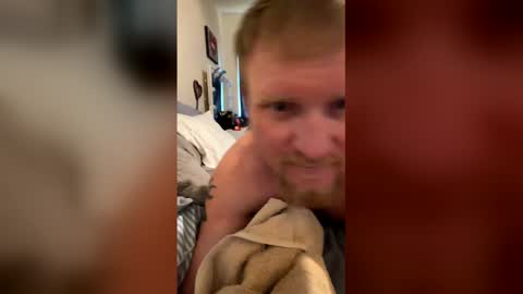 farrishdonovan2 online show from 03-30-26, 05:14