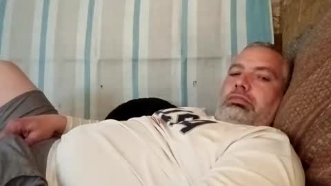 Snapshot of farrisshane1985 chatting on 02-06-26, 09:56 farrisshane1985 online show from 02-06-26, 09:56