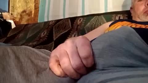 Snapshot of farrisshane1985 chatting on 02-17-26, 11:40 farrisshane1985 online show from 02-17-26, 11:40