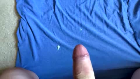 fartsucker88 online show from 06-03-26, 10:15