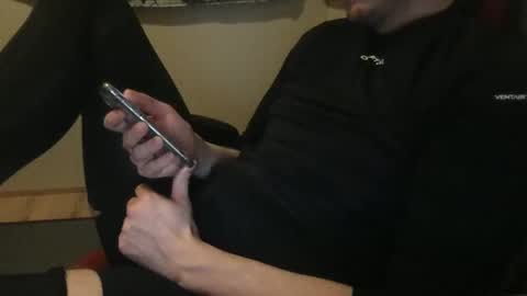 Snapshot of farturarma chatting on 09-08-25, 11:15 boybodydream online show from 09-08-25, 11:15