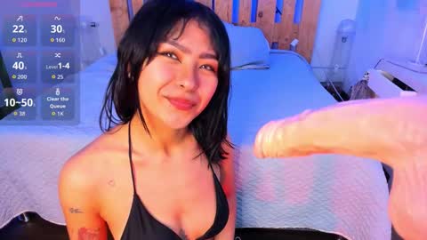 Snapshot of faryeh chatting on 01-15-26, 08:23 faryeh online show from 01-15-26, 08:23