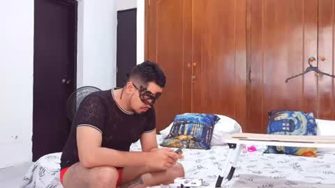Snapshot of faryzuir chatting on 06-20-26, 06:33 faryzuir online show from 06-20-26, 06:33