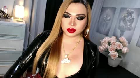 vana online show from 06-30-26, 04:52