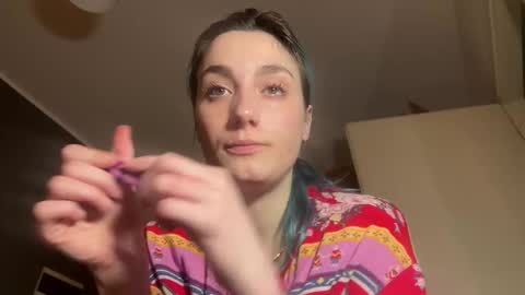 Snapshot of faseremx chatting on 02-01-26, 06:50 Gattino online show from 02-01-26, 06:50