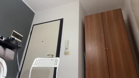 Snapshot of faseremx chatting on 02-11-26, 10:04 Gattino online show from 02-11-26, 10:04