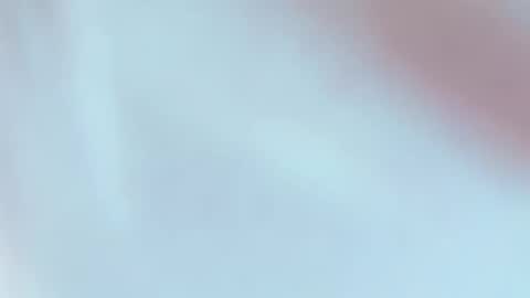 Snapshot of faseremx chatting on 02-25-26, 10:08 Gattino online show from 02-25-26, 10:08