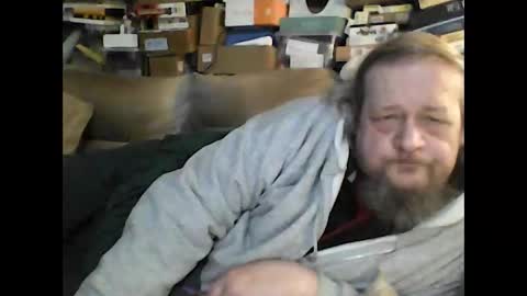 Snapshot of fasteddysex chatting on 12-05-24, 02:53 HoneyCumJuice4U online show from 12-05-24, 02:53