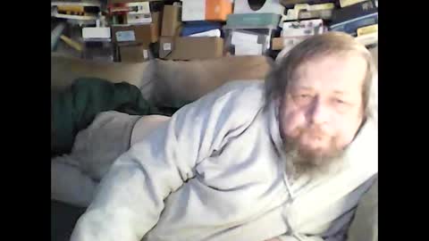 Snapshot of fasteddysex chatting on 12-07-24, 05:37 HoneyCumJuice4U online show from 12-07-24, 05:37