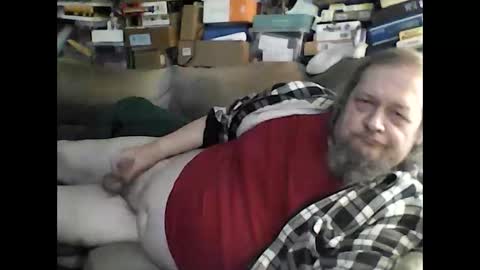 Snapshot of fasteddysex chatting on 12-09-24, 06:34 HoneyCumJuice4U online show from 12-09-24, 06:34