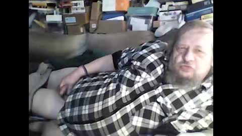 Snapshot of fasteddysex chatting on 12-11-24, 03:02 HoneyCumJuice4U online show from 12-11-24, 03:02