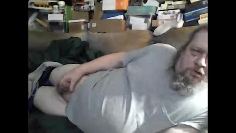 Snapshot of fasteddysex chatting on 12-18-24, 08:42 HoneyCumJuice4U online show from 12-18-24, 08:42