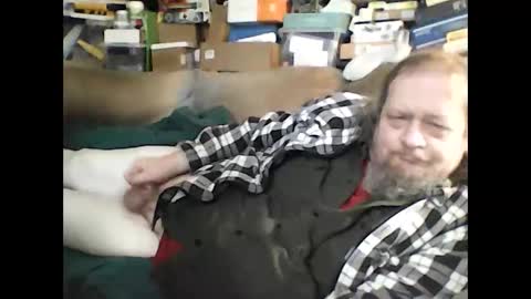 Snapshot of fasteddysex chatting on 12-21-24, 07:27 HoneyCumJuice4U online show from 12-21-24, 07:27