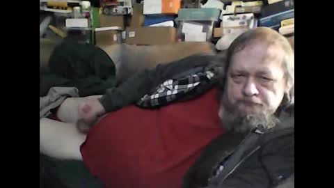 Snapshot of fasteddysex chatting on 12-22-24, 03:00 HoneyCumJuice4U online show from 12-22-24, 03:00
