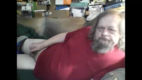 Snapshot of fasteddysex chatting on 12-28-24, 02:21 HoneyCumJuice4U online show from 12-28-24, 02:21