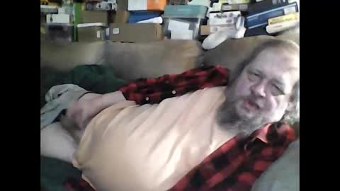 Snapshot of fasteddysex chatting on 01-04-25, 05:58 HoneyCumJuice4U online show from 01-04-25, 05:58