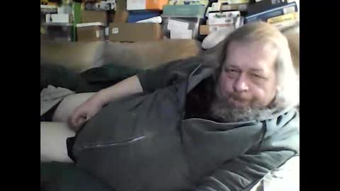 Snapshot of fasteddysex chatting on 01-10-25, 01:53 HoneyCumJuice4U online show from 01-10-25, 01:53