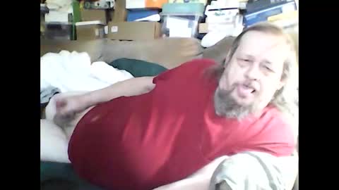 Snapshot of fasteddysex chatting on 01-19-25, 03:42 HoneyCumJuice4U online show from 01-19-25, 03:42