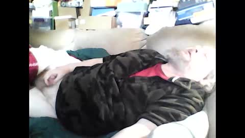 Snapshot of fasteddysex chatting on 01-20-25, 02:46 HoneyCumJuice4U online show from 01-20-25, 02:46