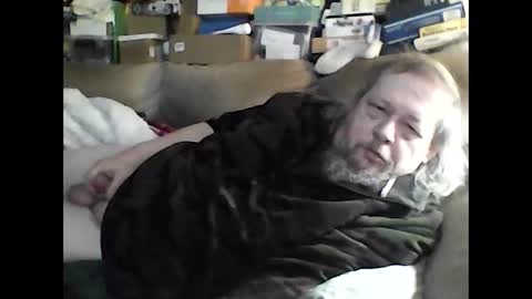 Snapshot of fasteddysex chatting on 01-22-25, 10:40 HoneyCumJuice4U online show from 01-22-25, 10:40