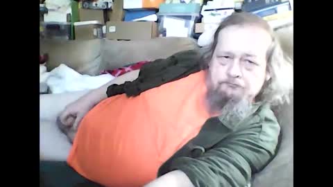 Snapshot of fasteddysex chatting on 01-25-25, 03:30 HoneyCumJuice4U online show from 01-25-25, 03:30