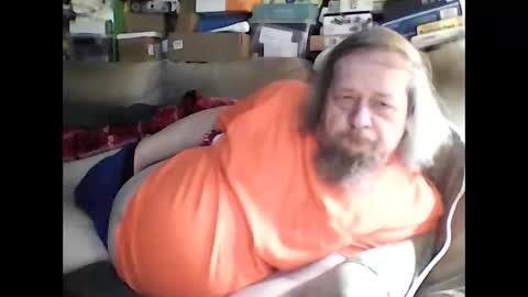 Snapshot of fasteddysex chatting on 01-26-25, 06:38 HoneyCumJuice4U online show from 01-26-25, 06:38