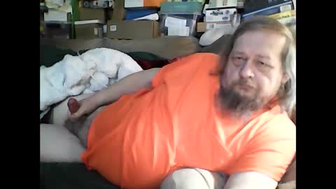 Snapshot of fasteddysex chatting on 01-26-25, 07:52 HoneyCumJuice4U online show from 01-26-25, 07:52
