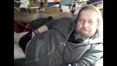 Snapshot of fasteddysex chatting on 01-28-25, 03:25 HoneyCumJuice4U online show from 01-28-25, 03:25