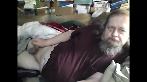 Snapshot of fasteddysex chatting on 02-07-25, 10:09 HoneyCumJuice4U online show from 02-07-25, 10:09