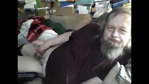 Snapshot of fasteddysex chatting on 02-08-25, 01:22 HoneyCumJuice4U online show from 02-08-25, 01:22