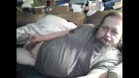 Snapshot of fasteddysex chatting on 02-15-25, 06:12 HoneyCumJuice4U online show from 02-15-25, 06:12