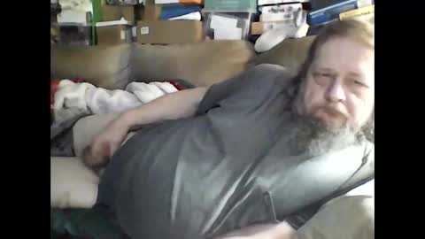 Snapshot of fasteddysex chatting on 02-17-25, 10:18 HoneyCumJuice4U online show from 02-17-25, 10:18