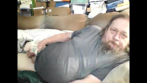 Snapshot of fasteddysex chatting on 02-17-25, 05:10 HoneyCumJuice4U online show from 02-17-25, 05:10