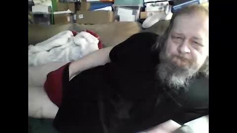 Snapshot of fasteddysex chatting on 02-23-25, 03:24 HoneyCumJuice4U online show from 02-23-25, 03:24