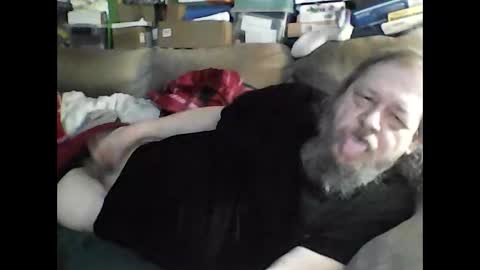 Snapshot of fasteddysex chatting on 02-23-25, 10:39 HoneyCumJuice4U online show from 02-23-25, 10:39