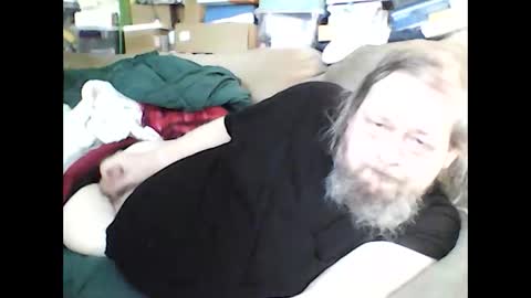 Snapshot of fasteddysex chatting on 02-23-25, 06:23 HoneyCumJuice4U online show from 02-23-25, 06:23