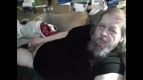 Snapshot of fasteddysex chatting on 02-24-25, 10:26 HoneyCumJuice4U online show from 02-24-25, 10:26