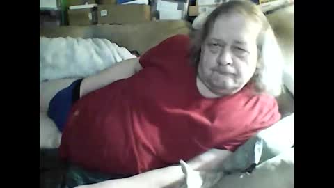 Snapshot of fasteddysex chatting on 03-01-25, 10:55 HoneyCumJuice4U online show from 03-01-25, 10:55