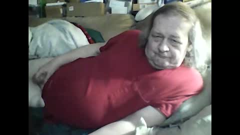 Snapshot of fasteddysex chatting on 03-02-25, 06:05 HoneyCumJuice4U online show from 03-02-25, 06:05