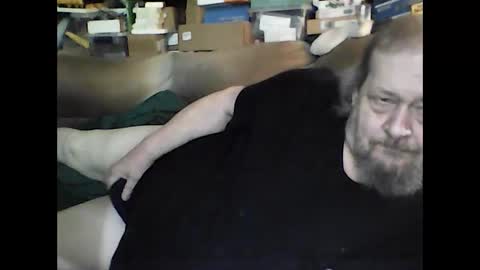 Snapshot of fasteddysex chatting on 09-08-25, 02:49 HoneyCumJuice4U online show from 09-08-25, 02:49