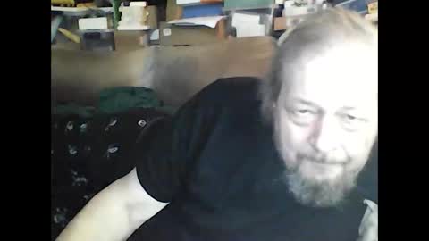 Snapshot of fasteddysex chatting on 09-10-25, 04:51 HoneyCumJuice4U online show from 09-10-25, 04:51